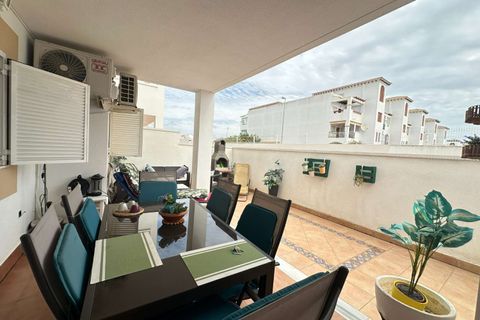 Lejlighed i Orihuela, Alicante, Orihuela - € 230.000 | Ref: B-3404 - foto 3