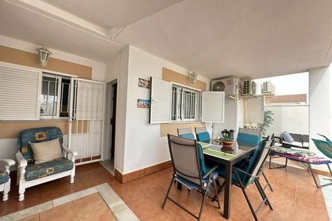 Lejlighed i Orihuela, Alicante, Orihuela - € 230.000 | Ref: B-3404 - foto 5