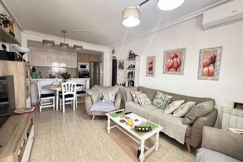 Lejlighed i Orihuela, Alicante, Orihuela - € 230.000 | Ref: B-3404 - foto 6