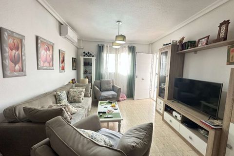 Lejlighed i Orihuela, Alicante, Orihuela - € 230.000 | Ref: B-3404 - foto 7