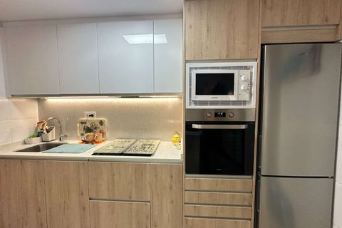 Lejlighed i Orihuela, Alicante, Orihuela - € 230.000 | Ref: B-3404 - foto 8