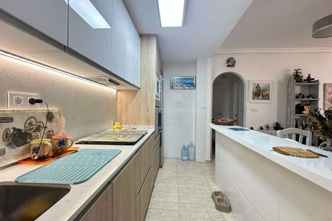 Lejlighed i Orihuela, Alicante, Orihuela - € 230.000 | Ref: B-3404 - foto 9
