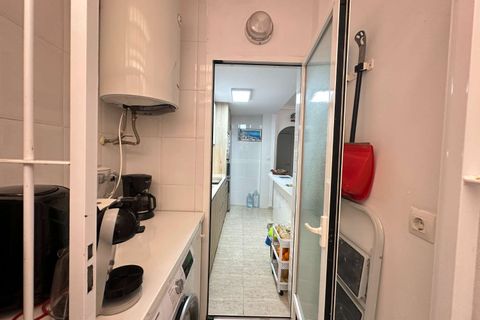 Lejlighed i Orihuela, Alicante, Orihuela - € 230.000 | Ref: B-3404 - foto 10