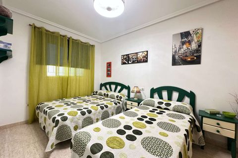 Lejlighed i Orihuela, Alicante, Orihuela - € 230.000 | Ref: B-3404 - foto 11