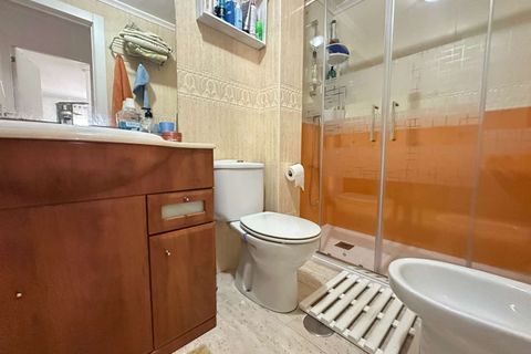 Lejlighed i Orihuela, Alicante, Orihuela - € 230.000 | Ref: B-3404 - foto 12
