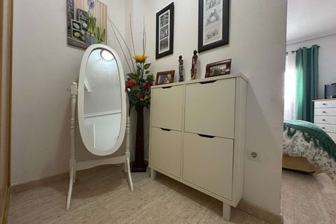 Lejlighed i Orihuela, Alicante, Orihuela - € 230.000 | Ref: B-3404 - foto 13