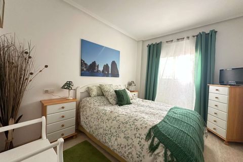 Lejlighed i Orihuela, Alicante, Orihuela - € 230.000 | Ref: B-3404 - foto 14