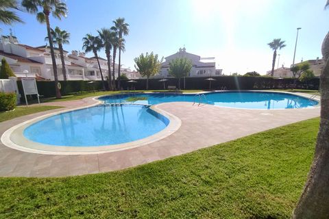 Lejlighed i Orihuela, Alicante, Orihuela - € 230.000 | Ref: B-3404 - foto 15