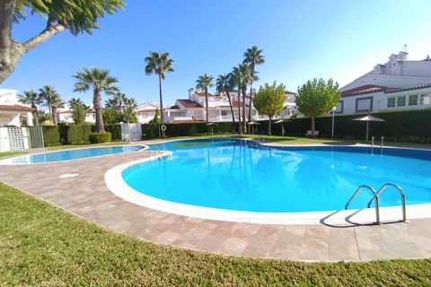 Lejlighed i Orihuela, Alicante, Orihuela - € 230.000 | Ref: B-3404 - foto 1