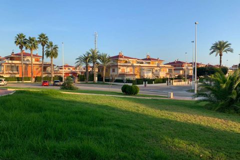 Lejlighed i Orihuela, Alicante, Orihuela - € 230.000 | Ref: B-3404 - foto 18