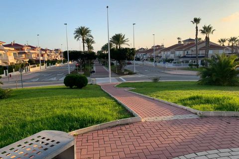 Lejlighed i Orihuela, Alicante, Orihuela - € 230.000 | Ref: B-3404 - foto 19