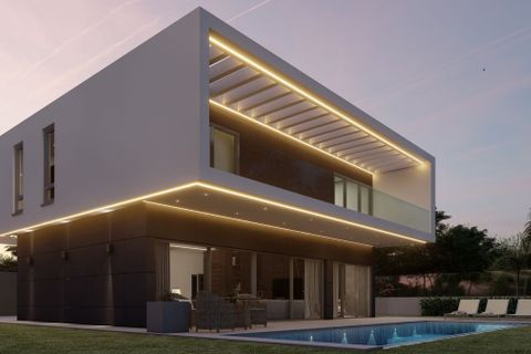 Villa a Benalmadena, Malaga, Benalmadena - € 1.575.000 | Ref: R5122693 - foto 3