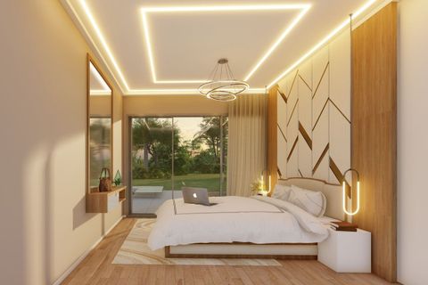 Villa a Benalmadena, Malaga, Benalmadena - € 1.575.000 | Ref: R5122693 - foto 8