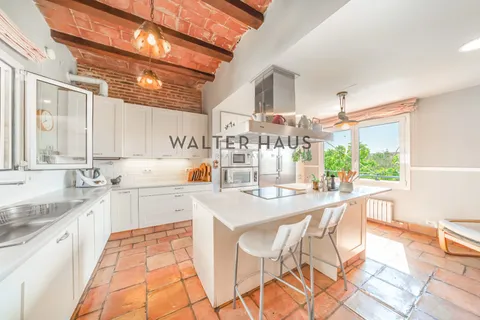 Penthouse i Barcelona, Barcelona, Barcelona - € 1 080 000 | Ref: 5401V - foto 6