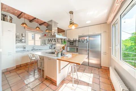 Penthouse i Barcelona, Barcelona, Barcelona - € 1 080 000 | Ref: 5401V - foto 7
