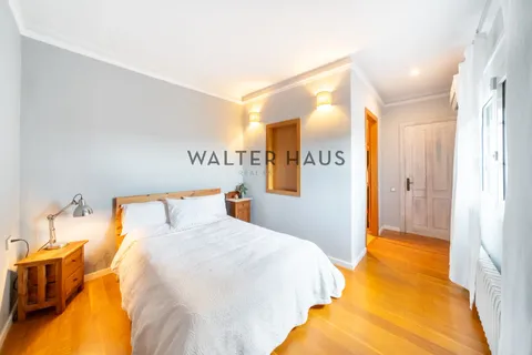 Penthouse i Barcelona, Barcelona, Barcelona - € 1 080 000 | Ref: 5401V - foto 11