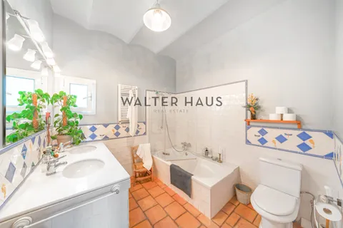 Penthouse i Barcelona, Barcelona, Barcelona - € 1 080 000 | Ref: 5401V - foto 12