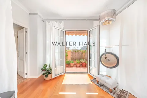 Penthouse i Barcelona, Barcelona, Barcelona - € 1 080 000 | Ref: 5401V - foto 13