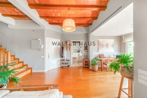 Penthouse i Barcelona, Barcelona, Barcelona - € 1 080 000 | Ref: 5401V - foto 18