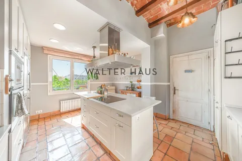 Penthouse i Barcelona, Barcelona, Barcelona - € 1 080 000 | Ref: 5401V - foto 23