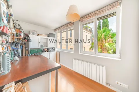 Penthouse i Barcelona, Barcelona, Barcelona - € 1 080 000 | Ref: 5401V - foto 27