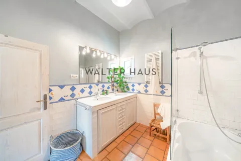 Penthouse i Barcelona, Barcelona, Barcelona - € 1 080 000 | Ref: 5401V - foto 30