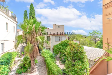Penthouse i Barcelona, Barcelona, Barcelona - € 1 080 000 | Ref: 5401V - foto 36