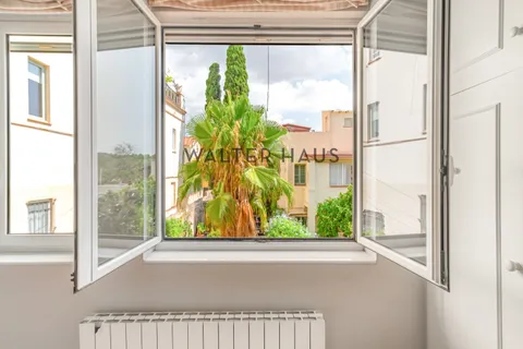 Penthouse i Barcelona, Barcelona, Barcelona - € 1 080 000 | Ref: 5401V - foto 37