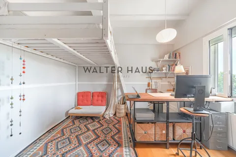 Penthouse i Barcelona, Barcelona, Barcelona - € 1 080 000 | Ref: 5401V - foto 39