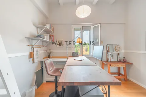 Penthouse i Barcelona, Barcelona, Barcelona - € 1 080 000 | Ref: 5401V - foto 40