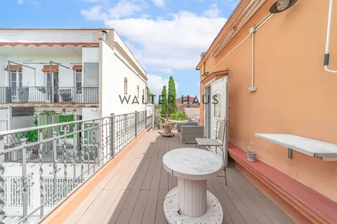 Penthouse i Barcelona, Barcelona, Barcelona - € 1 080 000 | Ref: 5401V - foto 44