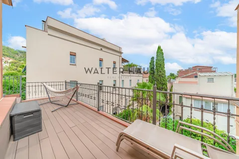 Penthouse i Barcelona, Barcelona, Barcelona - € 1 080 000 | Ref: 5401V - foto 46