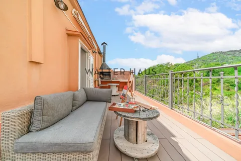 Penthouse i Barcelona, Barcelona, Barcelona - € 1 080 000 | Ref: 5401V - foto 47