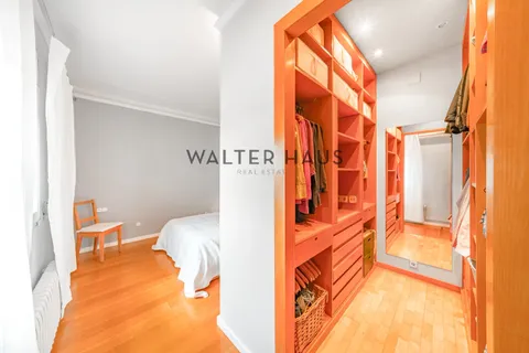 Penthouse i Barcelona, Barcelona, Barcelona - € 1 080 000 | Ref: 5401V - foto 49