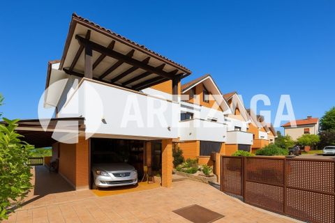 Byhus i San Sebastian, Guipuzcoa, San Sebastian - € 1.200.000 | Ref: 37413 - foto 3