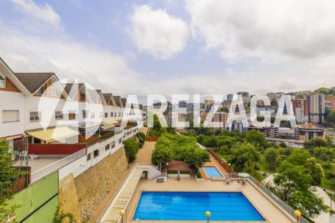 Byhus i San Sebastian, Guipuzcoa, San Sebastian - € 1.200.000 | Ref: 37413 - foto 5