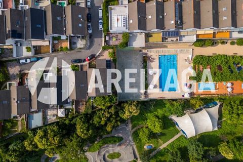 Byhus i San Sebastian, Guipuzcoa, San Sebastian - € 1.200.000 | Ref: 37413 - foto 6
