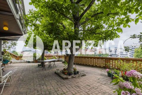 Byhus i San Sebastian, Guipuzcoa, San Sebastian - € 1.200.000 | Ref: 37413 - foto 7