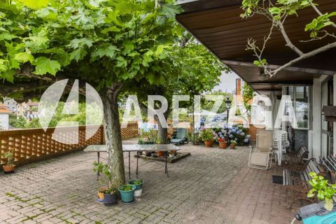 Byhus i San Sebastian, Guipuzcoa, San Sebastian - € 1.200.000 | Ref: 37413 - foto 8