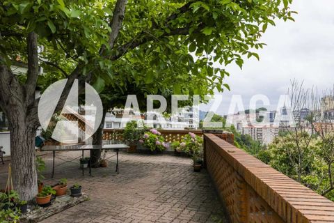 Byhus i San Sebastian, Guipuzcoa, San Sebastian - € 1.200.000 | Ref: 37413 - foto 9