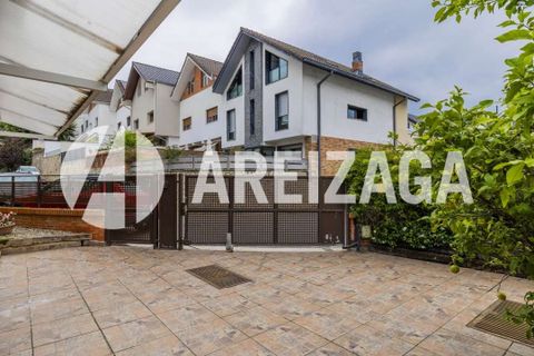 Byhus i San Sebastian, Guipuzcoa, San Sebastian - € 1.200.000 | Ref: 37413 - foto 12