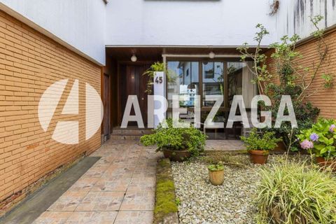 Byhus i San Sebastian, Guipuzcoa, San Sebastian - € 1.200.000 | Ref: 37413 - foto 14