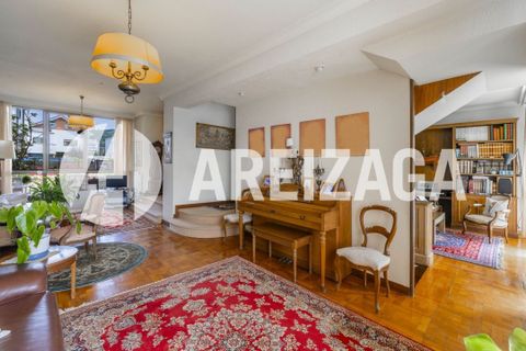 Byhus i San Sebastian, Guipuzcoa, San Sebastian - € 1.200.000 | Ref: 37413 - foto 16