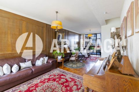 Byhus i San Sebastian, Guipuzcoa, San Sebastian - € 1.200.000 | Ref: 37413 - foto 17