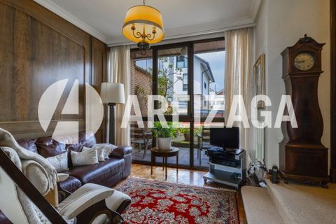 Byhus i San Sebastian, Guipuzcoa, San Sebastian - € 1.200.000 | Ref: 37413 - foto 18
