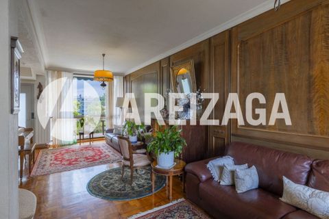 Byhus i San Sebastian, Guipuzcoa, San Sebastian - € 1.200.000 | Ref: 37413 - foto 21