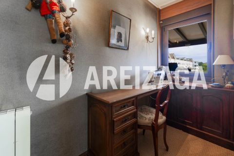 Byhus i San Sebastian, Guipuzcoa, San Sebastian - € 1.200.000 | Ref: 37413 - foto 27