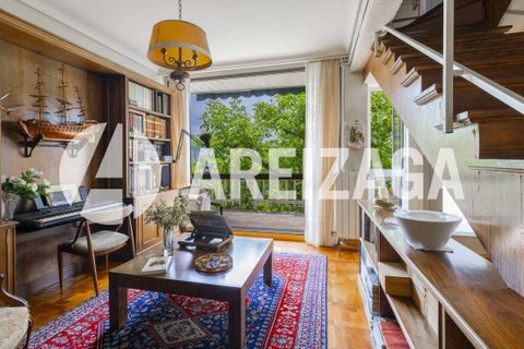 Byhus i San Sebastian, Guipuzcoa, San Sebastian - € 1.200.000 | Ref: 37413 - foto 28