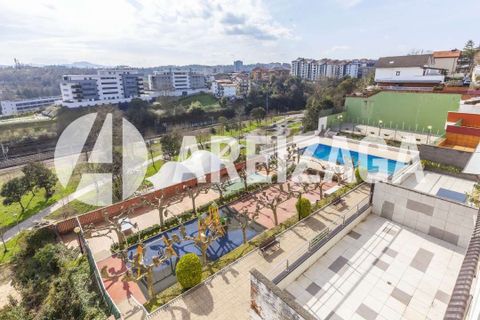 Byhus i San Sebastian, Guipuzcoa, San Sebastian - € 1.200.000 | Ref: 37413 - foto 29