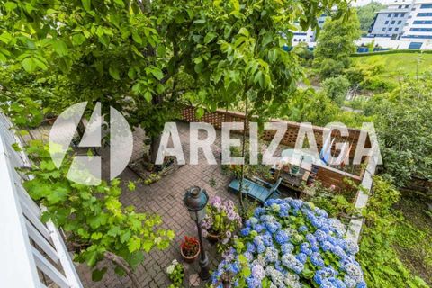Byhus i San Sebastian, Guipuzcoa, San Sebastian - € 1.200.000 | Ref: 37413 - foto 31